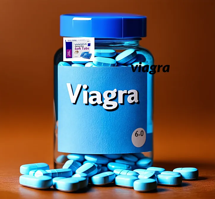 Viagra 1