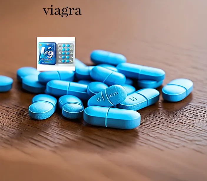 Viagra 3